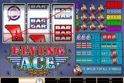 Flying Ace