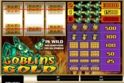 Goblins Gold