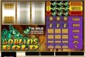 Goblins Gold