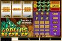 Goblins Gold