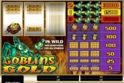 Goblins Gold