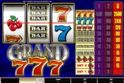 Grand Sevens