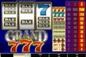 Grand Sevens