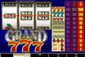 Grand Sevens