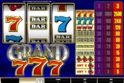 Grand Sevens