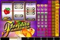 Floridita Fandango