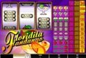 Floridita Fandango