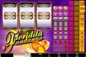 Floridita Fandango