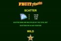 Fruit Fiesta