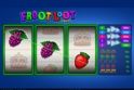Lots a Loot 3 Reel