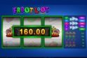 Lots a Loot 3 Reel
