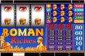 Roman Riches