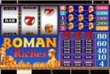 Roman Riches