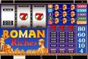 Roman Riches