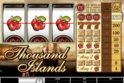 Thousand Islands