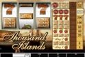 Thousand Islands
