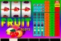 Fruit Slots