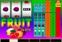 Fruit Slots