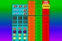 Fruit Slots