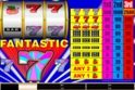 Fantastic 7's