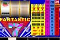 Fantastic 7's