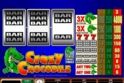 Crazy Crocodiles