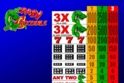 Crazy Crocodiles