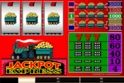 Jackpot Express