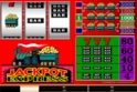 Jackpot Express