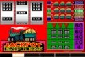 Jackpot Express