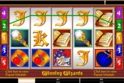 Winning Wizards