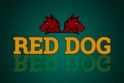Red Dog