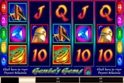 Genie's Gems
