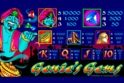 Genie's Gems