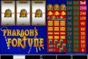 Pharaoh's Fortune