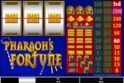 Pharaoh's Fortune