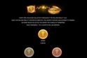Lara Croft® Temples and Tombs™