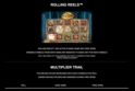 Lara Croft® Temples and Tombs™