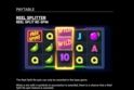 Reel Splitter