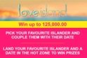 Love Island™