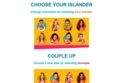 Love Island™
