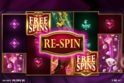 Ruby Casino Queen
