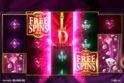Ruby Casino Queen