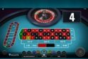 Sapphire Roulette
