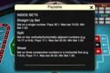 Sapphire Roulette