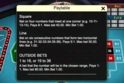 Sapphire Roulette
