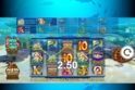 Mermaids Millions