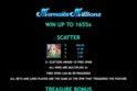 Mermaids Millions