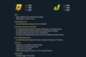 Banana Odyssey