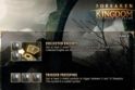 Forsaken Kingdom